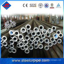 Latest products 6 inch steel pipe bulk products from china